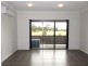 25 Baltrum Drive, Wollert VIC 3750