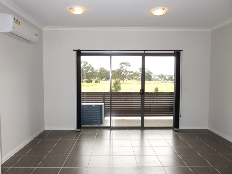 25 Baltrum Drive, Wollert VIC 3750