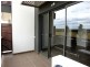 25 Baltrum Drive, Wollert VIC 3750