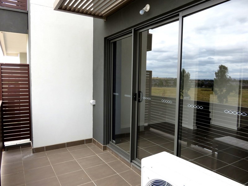 25 Baltrum Drive, Wollert VIC 3750