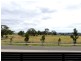25 Baltrum Drive, Wollert VIC 3750