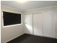 25 Baltrum Drive, Wollert VIC 3750