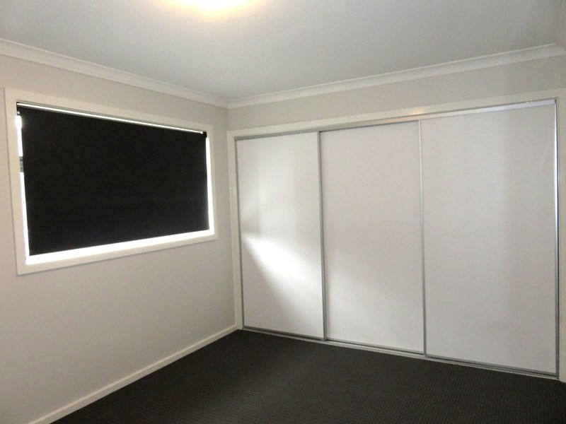 25 Baltrum Drive, Wollert VIC 3750