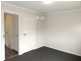 25 Baltrum Drive, Wollert VIC 3750