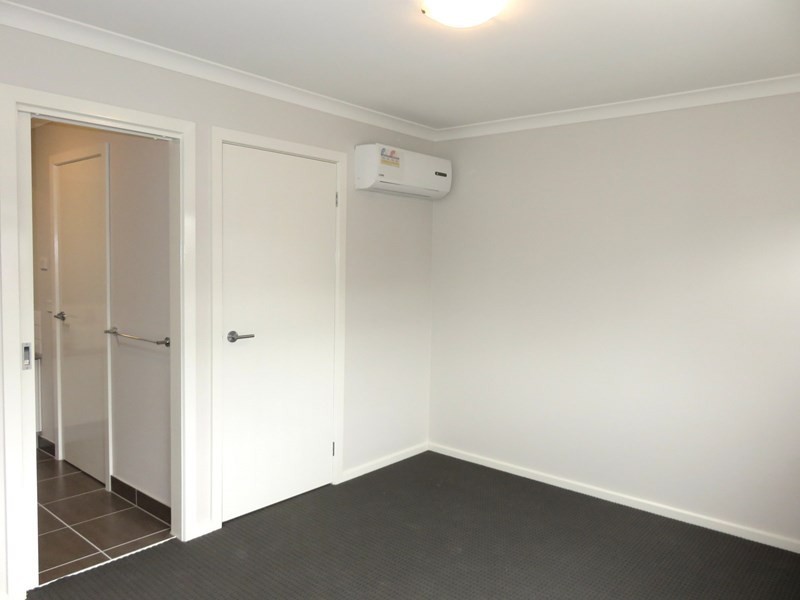 25 Baltrum Drive, Wollert VIC 3750