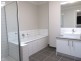 25 Baltrum Drive, Wollert VIC 3750