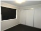 25 Baltrum Drive, Wollert VIC 3750