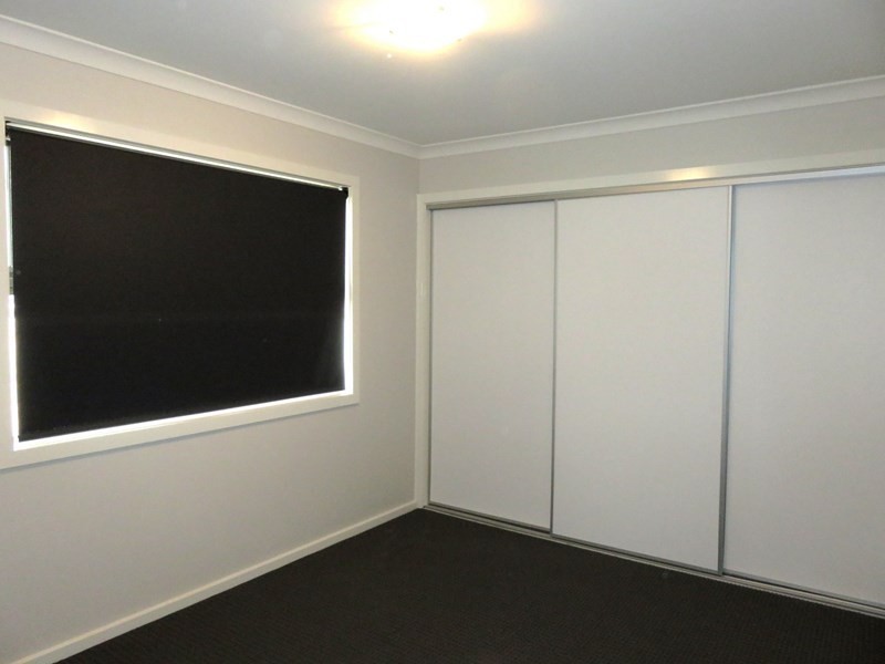 25 Baltrum Drive, Wollert VIC 3750
