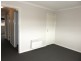 25 Baltrum Drive, Wollert VIC 3750