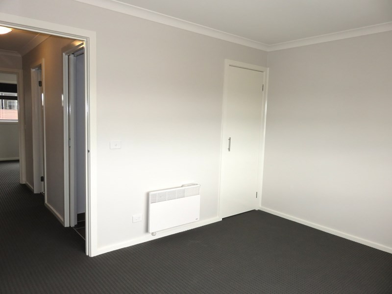25 Baltrum Drive, Wollert VIC 3750