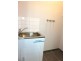 25 Baltrum Drive, Wollert VIC 3750