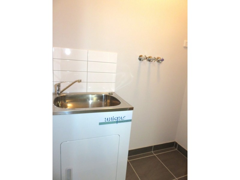 25 Baltrum Drive, Wollert VIC 3750