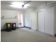 25 Baltrum Drive, Wollert VIC 3750