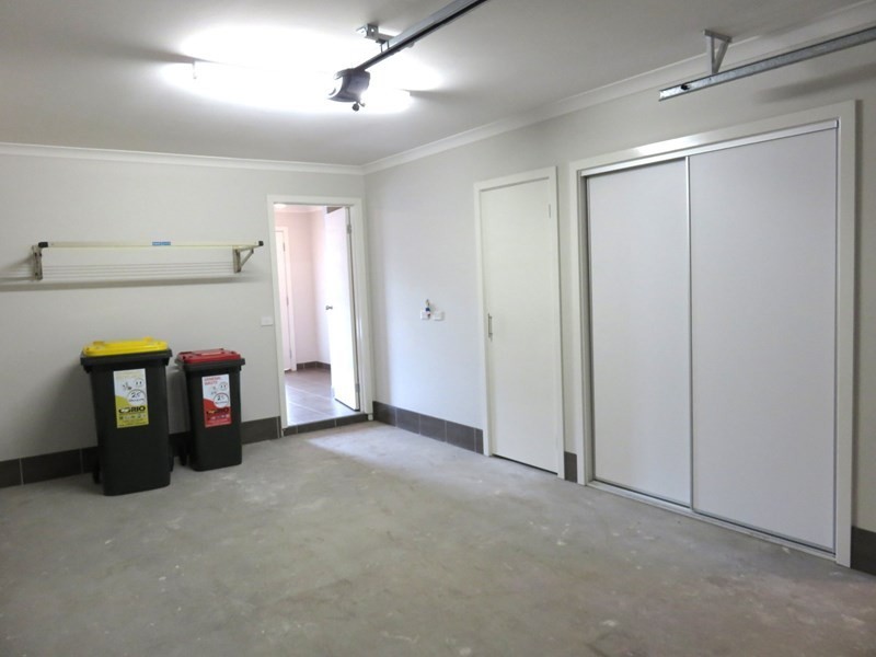 25 Baltrum Drive, Wollert VIC 3750