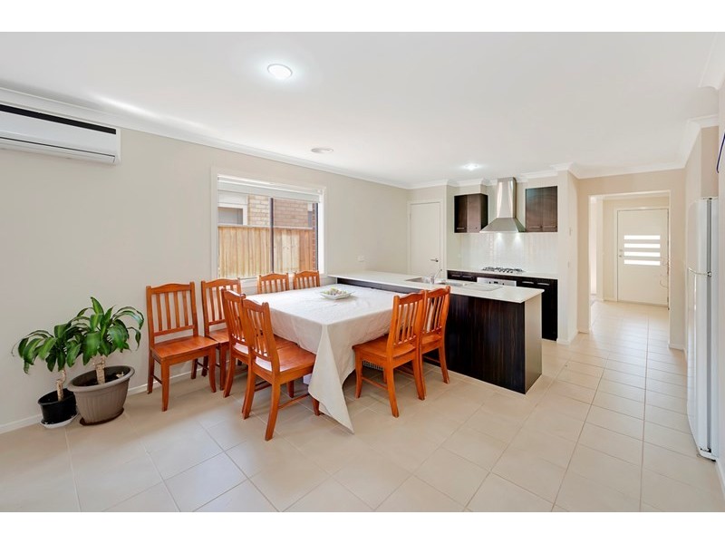 5 Northside Drive, Epping VIC 3076