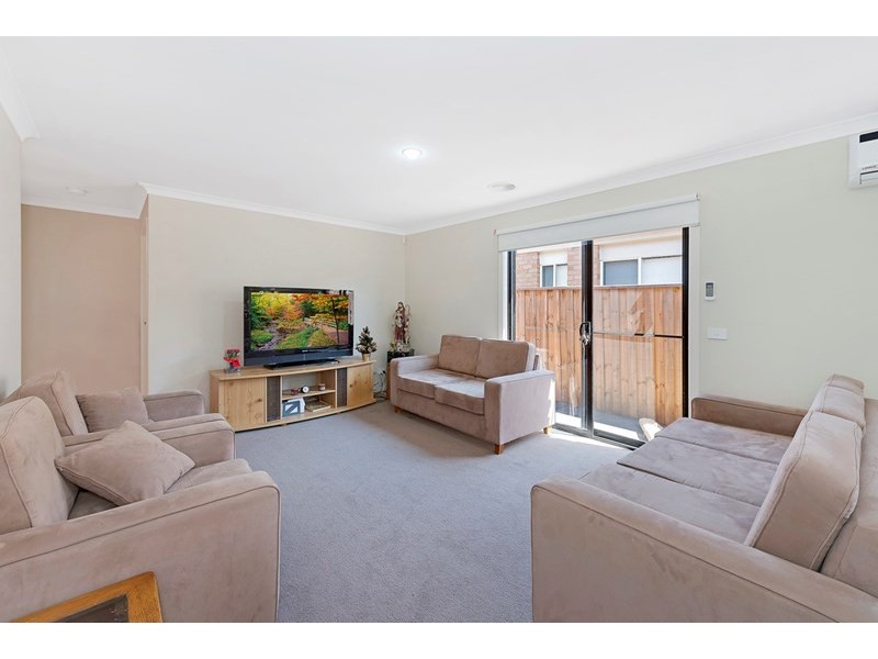 5 Northside Drive, Epping VIC 3076