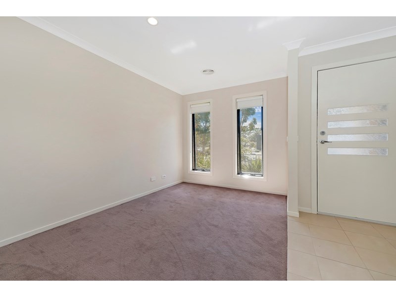 5 Northside Drive, Epping VIC 3076