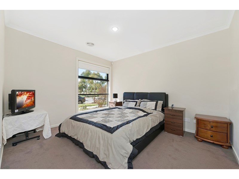 5 Northside Drive, Epping VIC 3076