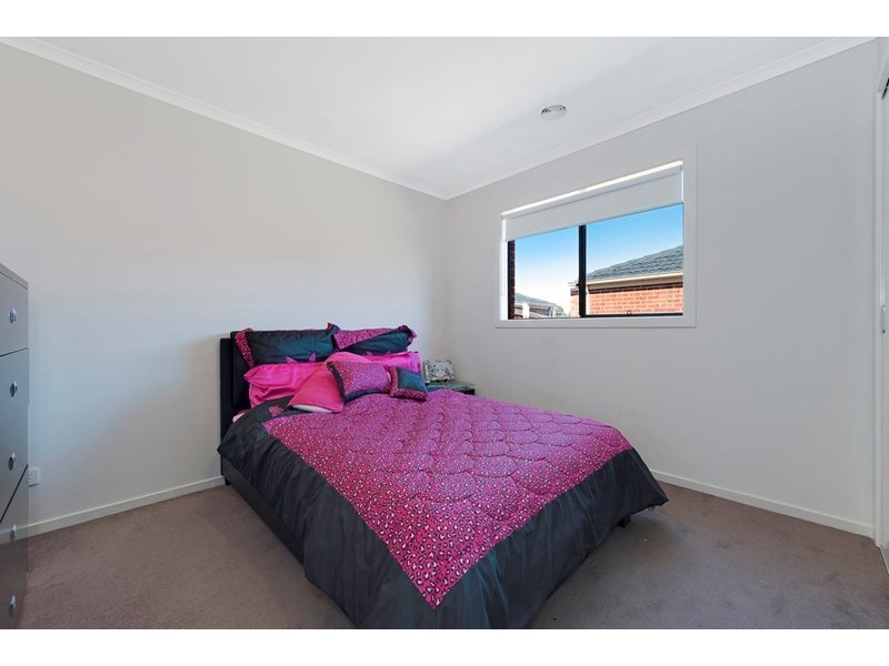 5 Northside Drive, Epping VIC 3076