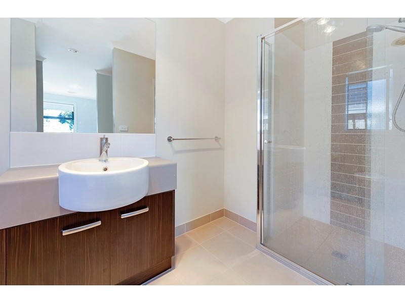 5 Northside Drive, Epping VIC 3076