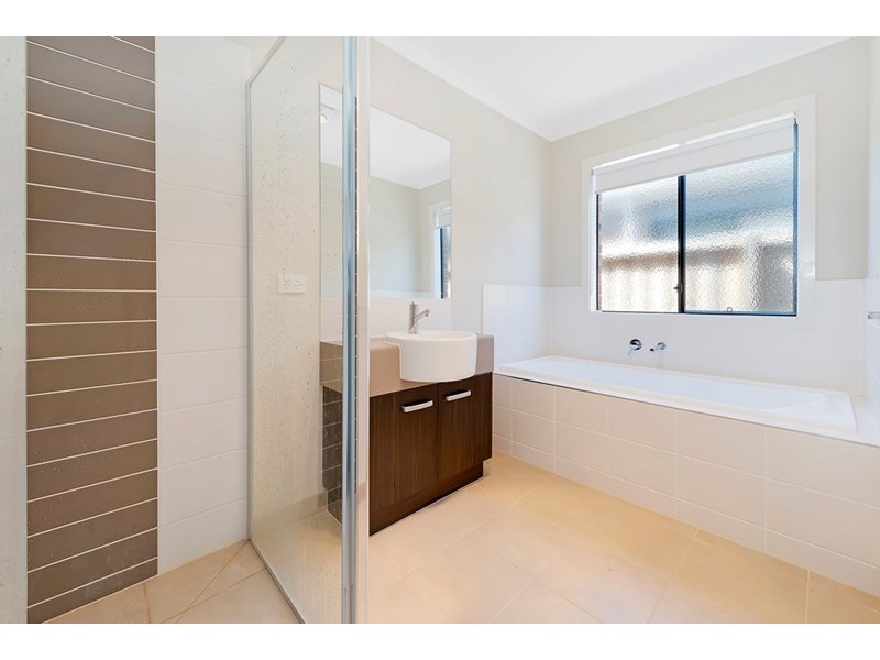 5 Northside Drive, Epping VIC 3076