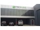 13/26-28 Miller, Epping VIC 3076
