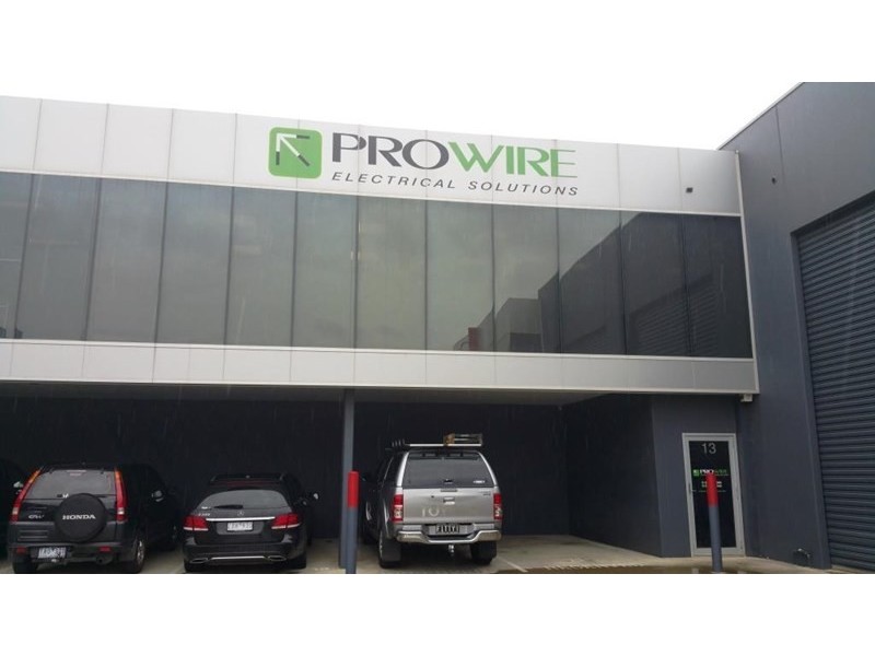 13/26-28 Miller, Epping VIC 3076