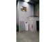 13/26-28 Miller, Epping VIC 3076