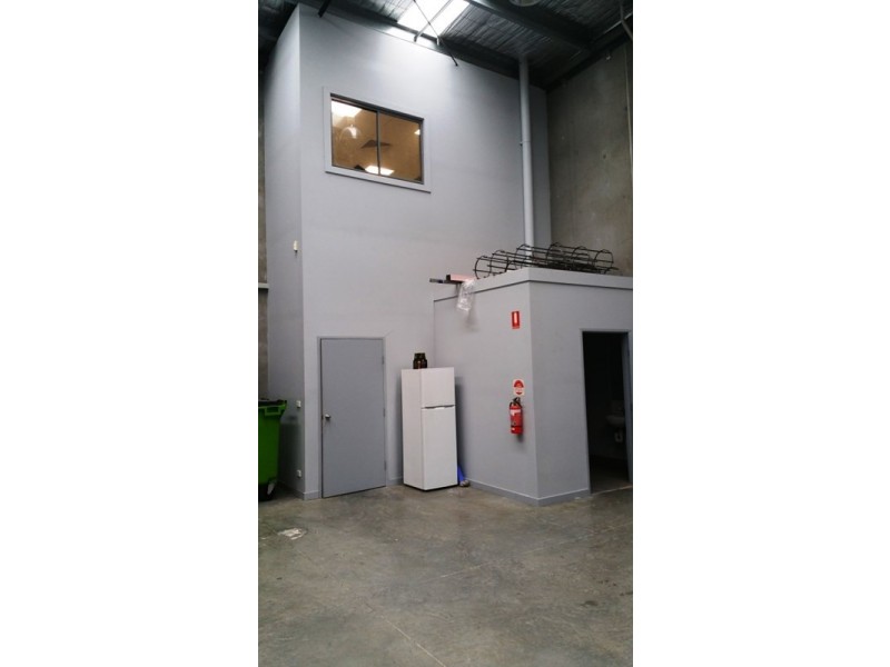 13/26-28 Miller, Epping VIC 3076