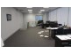 13/26-28 Miller, Epping VIC 3076
