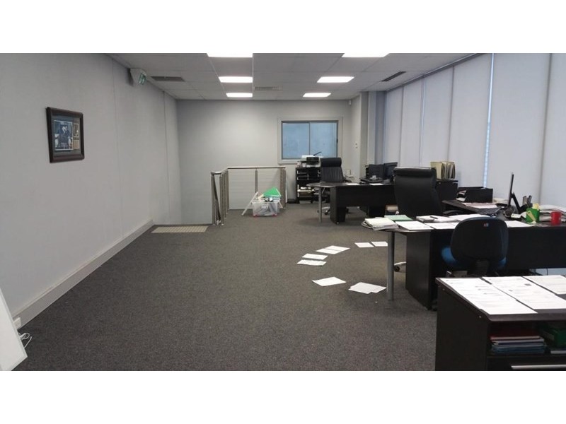 13/26-28 Miller, Epping VIC 3076
