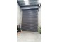 13/26-28 Miller, Epping VIC 3076