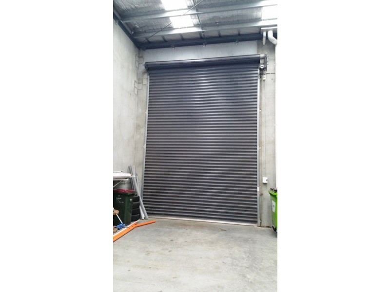 13/26-28 Miller, Epping VIC 3076
