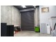 13/26-28 Miller, Epping VIC 3076