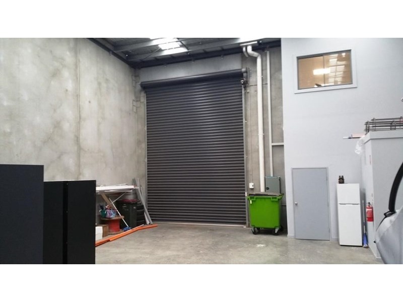 13/26-28 Miller, Epping VIC 3076