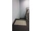 13/26-28 Miller, Epping VIC 3076