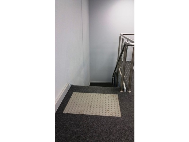 13/26-28 Miller, Epping VIC 3076