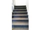 13/26-28 Miller, Epping VIC 3076