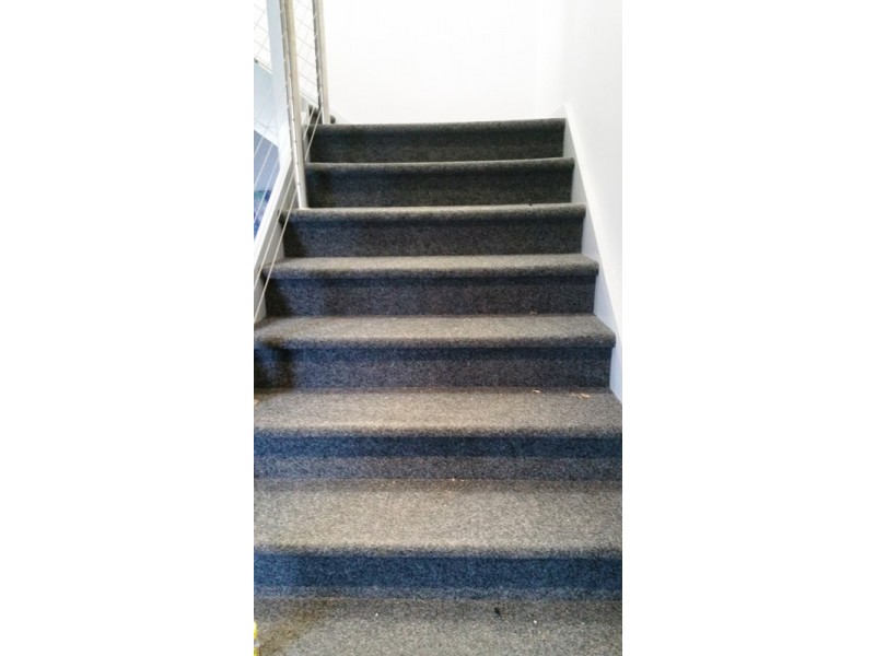 13/26-28 Miller, Epping VIC 3076