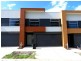 5 The Mill, Epping VIC 3076