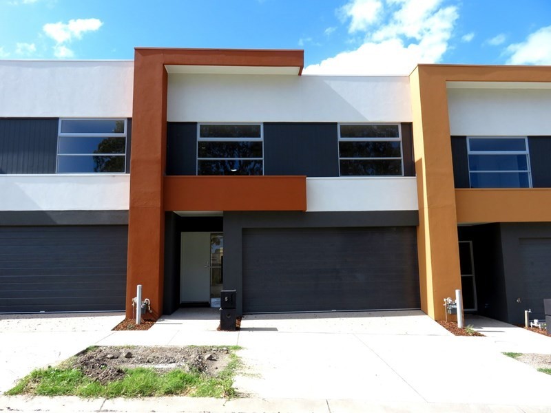 5 The Mill, Epping VIC 3076