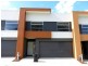 5 The Mill, Epping VIC 3076
