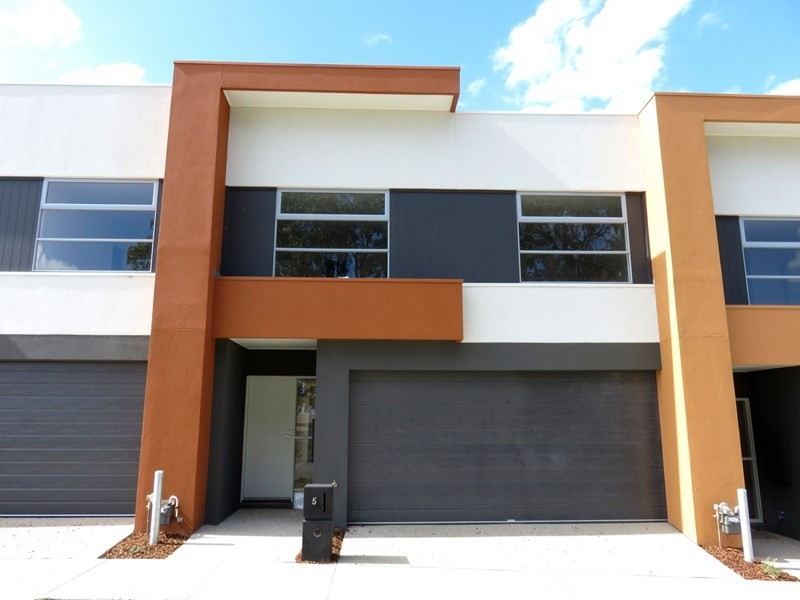 5 The Mill, Epping VIC 3076