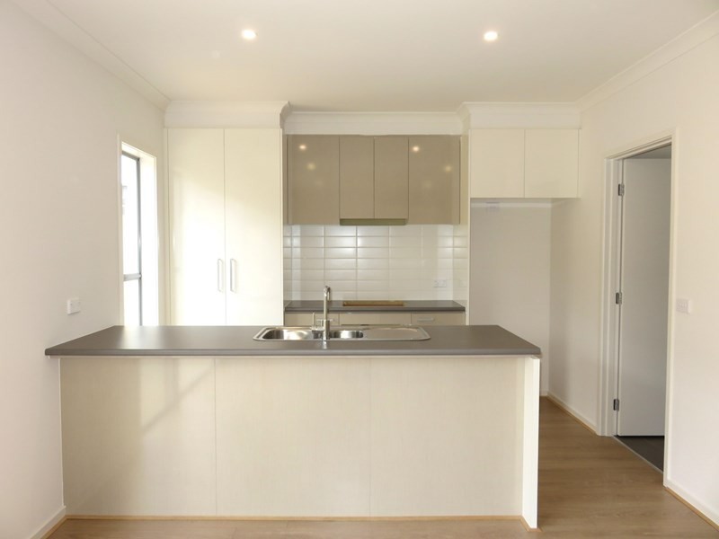 5 The Mill, Epping VIC 3076