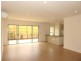 5 The Mill, Epping VIC 3076