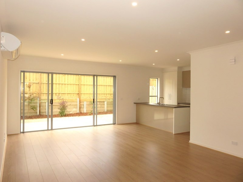 5 The Mill, Epping VIC 3076