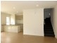 5 The Mill, Epping VIC 3076
