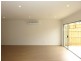 5 The Mill, Epping VIC 3076