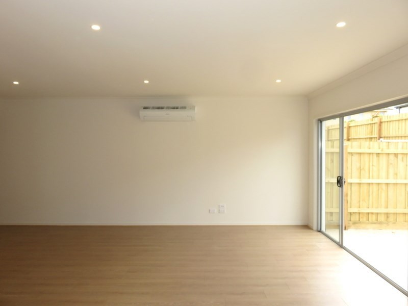 5 The Mill, Epping VIC 3076