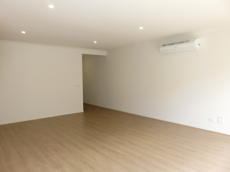 5 The Mill, Epping VIC 3076